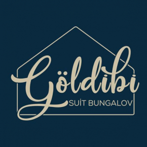 Sapanca Göldibi Suit Bungalov